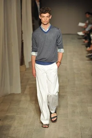 Look 12